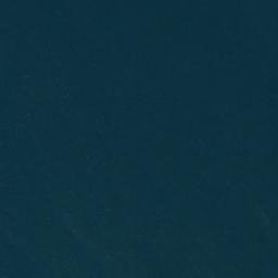 Satellite imagery of Adams Point, US