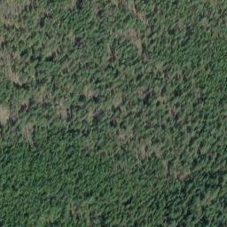 Satellite imagery of Double Mac Mine, US