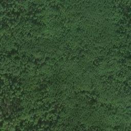 Satellite imagery of Badger Mountain, CA