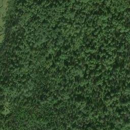 Satellite imagery of Knob Hill, CA