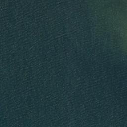 Satellite imagery of McNab Point, CA