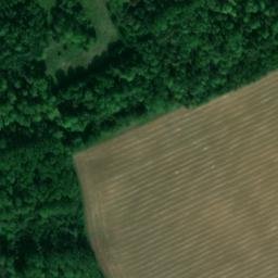 Satellite imagery of Abbaye de la Cour-Notre-Dame, FR
