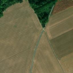 Satellite imagery of Abbaye de la Cour-Notre-Dame, FR