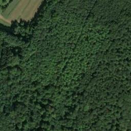 Satellite imagery of Eichberg (II), DE