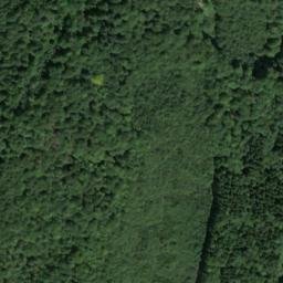 Satellite imagery of Eichberg (II), DE
