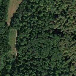 Satellite imagery of Uhlsberg, DE