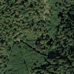Satellite imagery of Uhlsberg, DE