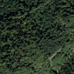 Satellite imagery of Uhlsberg, DE