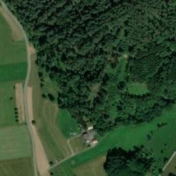 Satellite imagery of Fenschenberg, DE