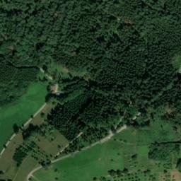 Satellite imagery of Fenschenberg, DE