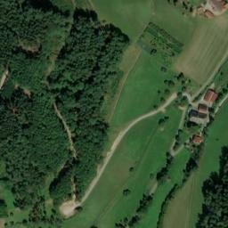 Satellite imagery of Fenschenberg, DE