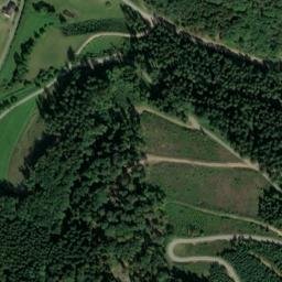 Satellite imagery of Birkenstein, DE