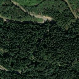 Satellite imagery of Birkenstein, DE