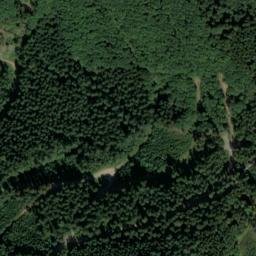 Satellite imagery of Birkenstein, DE