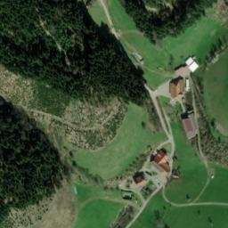 Satellite imagery of Dorschenberg, DE