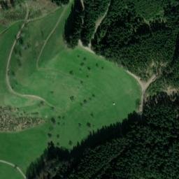 Satellite imagery of Dorschenberg, DE