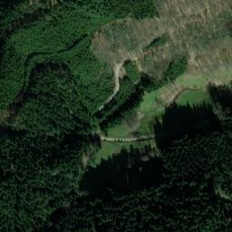 Satellite imagery of Dorschenberg, DE