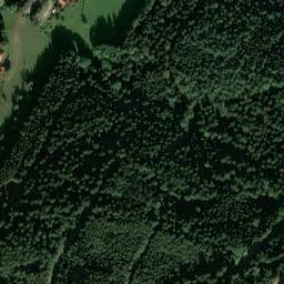 Satellite imagery of Spinnerskopf, DE