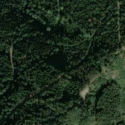 Satellite imagery of Spinnerskopf, DE