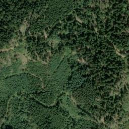 Satellite imagery of Spinnerskopf, DE