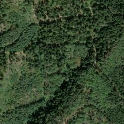 Satellite imagery of Kapf (II), DE