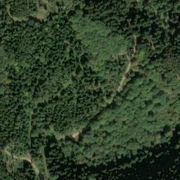 Satellite imagery of Kapf (II), DE