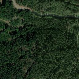 Satellite imagery of Withau, DE