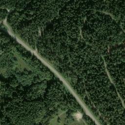 Satellite imagery of Withau, DE