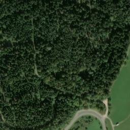 Satellite imagery of Withau, DE
