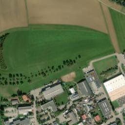 Satellite imagery of Netzenberg, DE