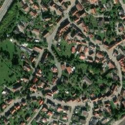 Satellite imagery of Netzenberg, DE
