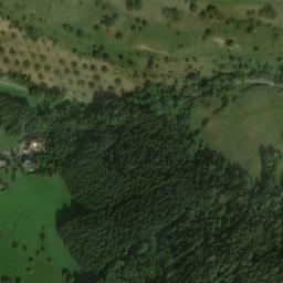 Satellite imagery of Ebersberg, DE