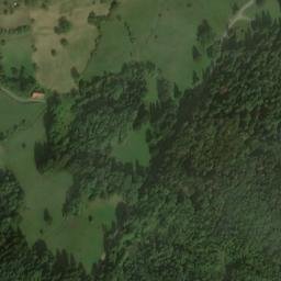 Satellite imagery of Heiligenkopf, DE