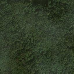 Satellite imagery of Heiligenkopf, DE