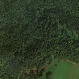 Satellite imagery of Heiligenkopf, DE
