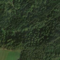 Satellite imagery of Roschberg, DE