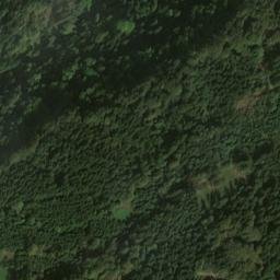 Satellite imagery of Roschberg, DE