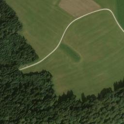 Satellite imagery of Allenberg, DE