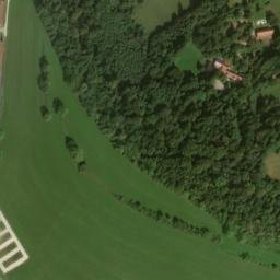 Satellite imagery of Allenberg, DE