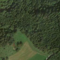 Satellite imagery of Gockeler, DE