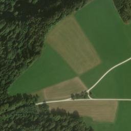 Satellite imagery of Gockeler, DE