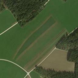 Satellite imagery of Gockeler, DE