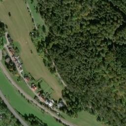 Satellite imagery of Oberer Berg, DE