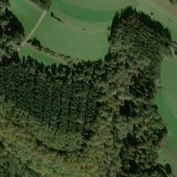 Satellite imagery of Oberer Berg, DE