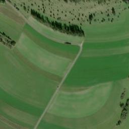 Satellite imagery of Oberer Berg, DE