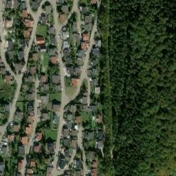 Satellite imagery of Mettenberg, DE
