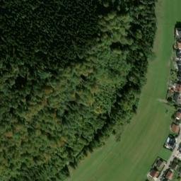 Satellite imagery of Mettenberg, DE
