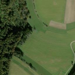Satellite imagery of Hochwacht, DE