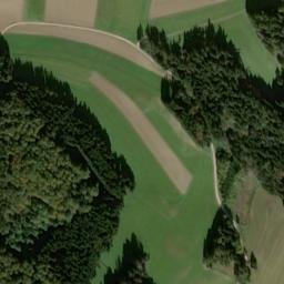 Satellite imagery of Lindenhörnle, DE