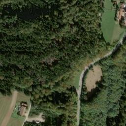 Satellite imagery of Lindenhörnle, DE